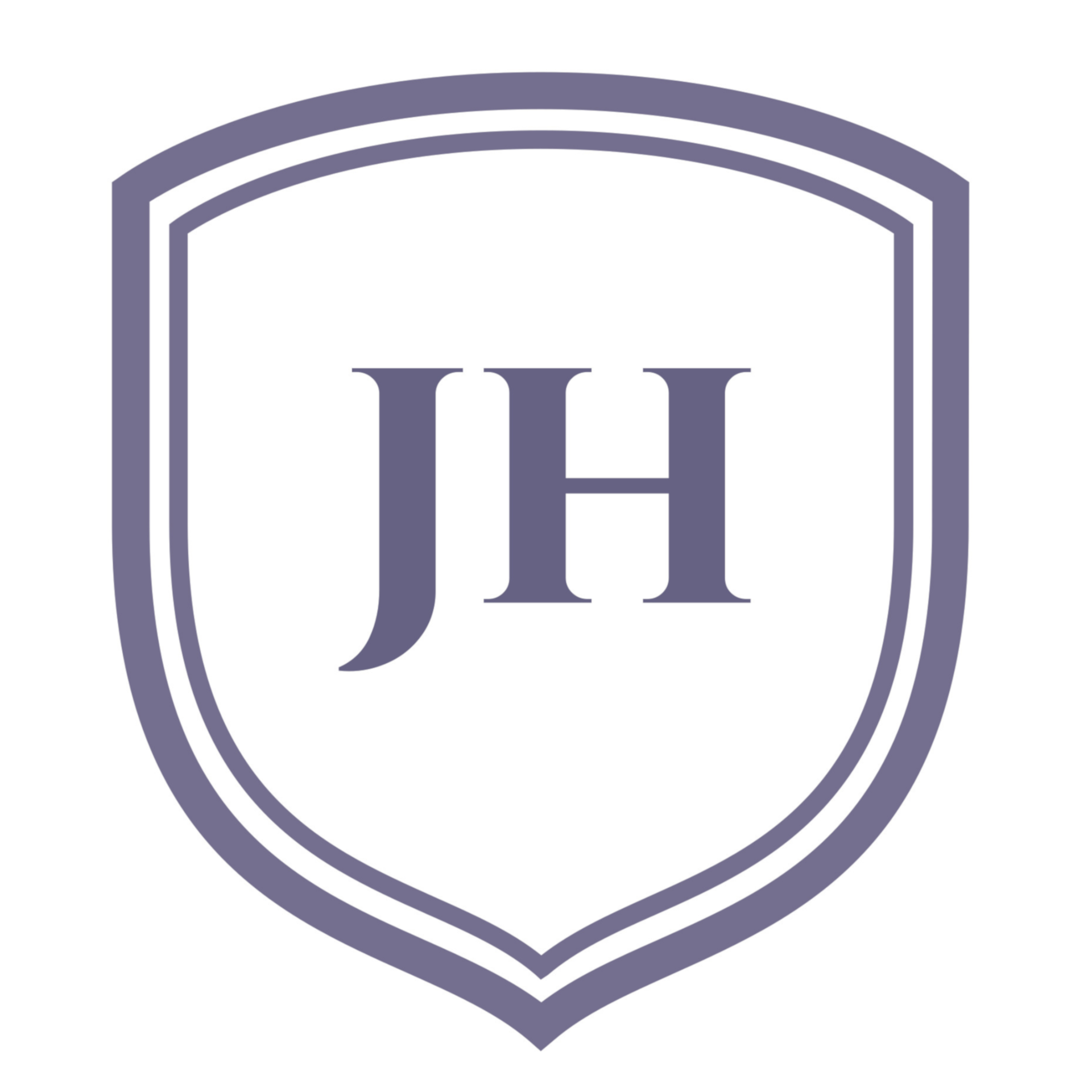 Jiří Havlas